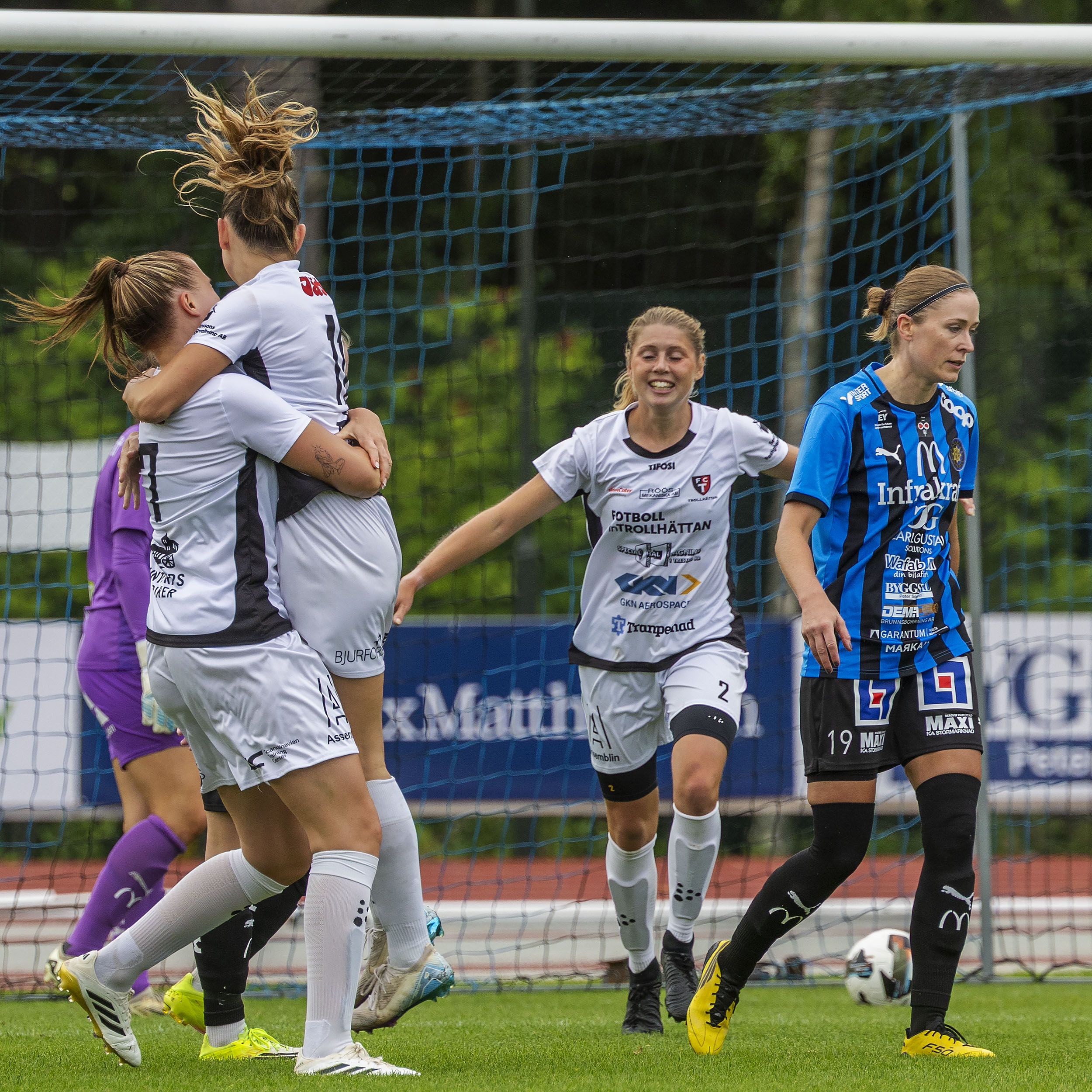 260822 KF D - Trollh&auml;ttan -6